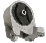 #4614 99-05 Mitsubishi Rear Engine Motor Mount MR272206 Eclipse Galant Chrysler Sebring Dodge Stratus 3.0L V6 99 00 01 02 03 04 05