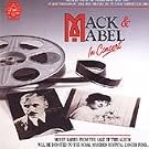 Mack & Mabel