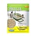 Pet Supplies : Tidy Cat BREEZE Cat Refill Litter Pellets (3.5-lb bag - 4-pack)