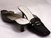 Women's Nine & Co All Because Leather Shoes