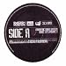 Hydroponic-Soundsystem-Choice Cuts Vol.2 [12