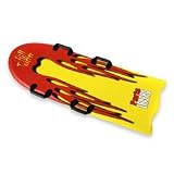 Hill Torcher - Large Foam Board Sled