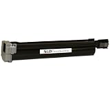LD © Konica Minolta Bizhub C250 Compatible 8938-509 Black Laser Toner Cartridge