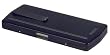 Slimfold Replacement Case