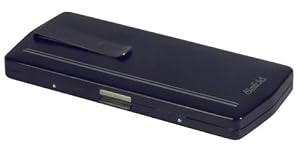Slimfold Replacement Case