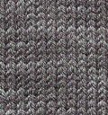 Eigenschaften Coats / Coats - Strumpfwolle Regia Stretch Color, 50g Knäuel, Graphit