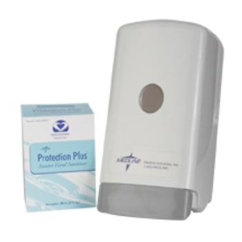 New - Touchless Dispensing System - 5764721 New - Touchless Dispensing System - 5764721