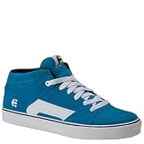 Produkt-Bild: Etnies RVM 410241.450, Herren Sportschuhe - Skateboarding