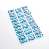 Rubbermaid Blue Ice Flexible Ice Blanket