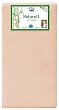Colgate Natural I Crib Mattress, Ecru