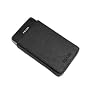 GENUINE Prada Pouch For LG KE970 - Black