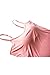 Cutiefox® Womens Active Built In Bra Padded Yoga Camisole Tank Tops