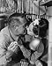 CARY GRANT, LESLIE CARON � Image