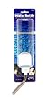 SPET CLEARWATER BOTTLE 16OZ