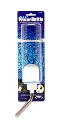 SPET CLEARWATER BOTTLE 16OZ