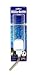 SPET CLEARWATER BOTTLE 16OZ