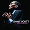 Unsung Soul Music Treasures