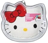 Hello Kitty 3D Cake Pan