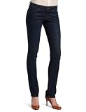 Volcom Juniors Stix Skinny Jean
