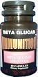 CoQ10 Immunition with MG Beta Glucan 60 Capsules BY Nutritional Scientific Corporation