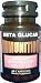 CoQ10 Immunition with MG Beta Glucan 60 Capsules BY Nutritional Scientific Corporation