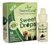 Sweet Drops Soda Pack (0.60 Ounces)