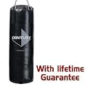 Century Heavy Punch Bag (32kg)