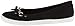 Naturalizer Women's Client Fashion Sneaker