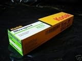 KODAK ULTRA-SPEED DF-58 DENTAL X-RAY FILM