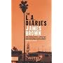 The L.A. Diaries