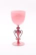 Goblet