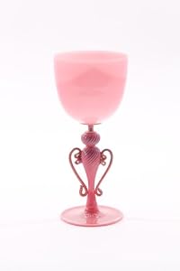 Goblet