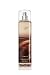 バス&ボディワークス　ウォームバニラシュガー ファイン フレグランスミスト warm vanilla sugar Fine Fragrance Mist