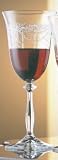 Eigenschaften Bohemia Chrystal 362753 / Bohemia Chrystal Weinkelch 350Ml 6 Stk. 010148001