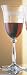 Bohemia Chrystal Weinkelch 350Ml 6 Stk. 010148001
