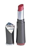 Max Factor Colour Perfection Lipstick Mauve Shimmer (.12 Ounces each) Two-Pack