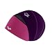 Arena - Active Smart Cap - 91631s, blueberry/pletunia