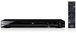 PIONEER DV-320K MULTISYSTEM REGION FREE DVD PLAYER.ALL REGIONS 0-6 WITH WORLDWIDE VOLTAGE.