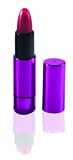 Blush Novelties Lipstick Vibe, Purple