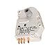 KELVINATOR 216744500 TIMER-DEFROST ARC