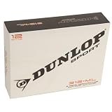Dunlop Sport 312 ML