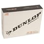 Dunlop 312 ML Golf Balls - Dozen