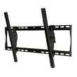 Peerless ST650P Tilt Wall Mount for 32" to 50" Displays (Black)