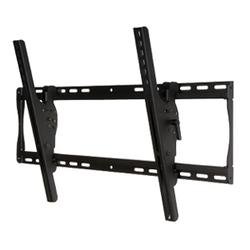 Peerless ST650P Tilt Wall Mount for 32" to 50" Displays (Black)