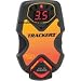Backcountry Access Tracker 2 Tracker Beacon Device 2011