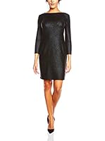 La Petite Parisienne Vestido Bea (Azul Noche)