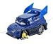 <STRONG>Disney</STRONG> <STRONG>Cars</STRONG> <STRONG>Chase</STRONG> <STRONG>Impound</STRONG> <STRONG>DJ</STRONG>