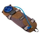 Camelbak UnBottle 2 Coyote 2 Litre