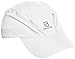 Salomon XA Cap