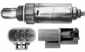 APW International Oxygen Sensor AP3-9 New
